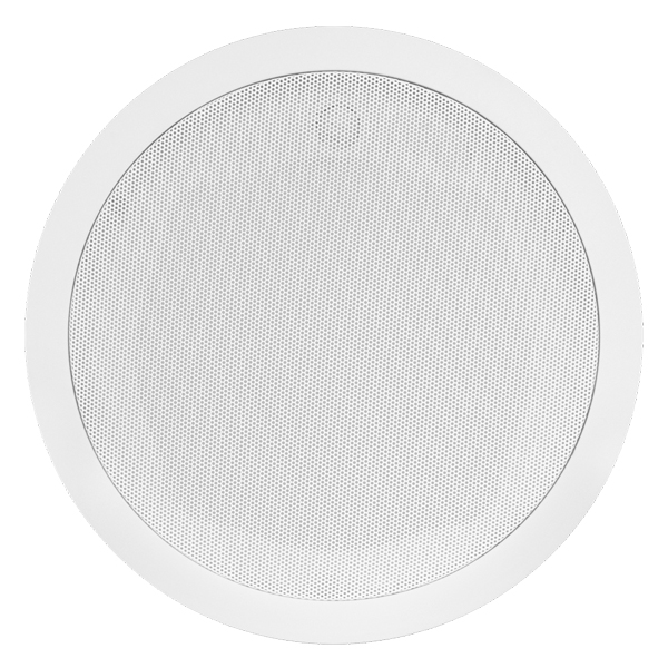 full_CS424-W1