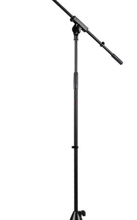 Caymon CST320/B