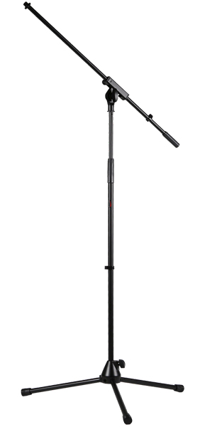 Caymon CST320/B
