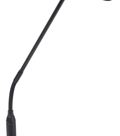 LD SYSTEMS D 1015 CM