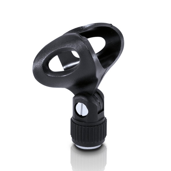 LD Systems D 903