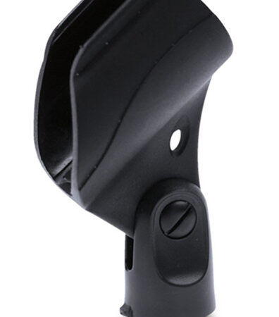 LD SYSTEMS D905