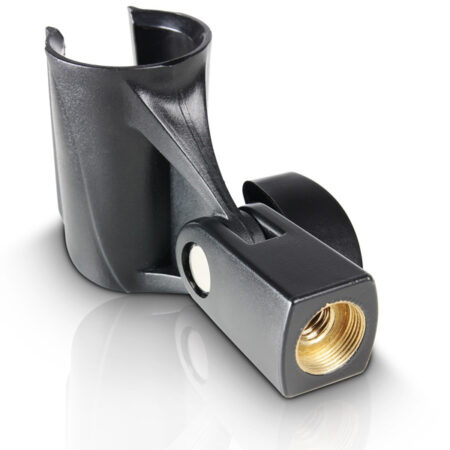 LD SYSTEMS D906
