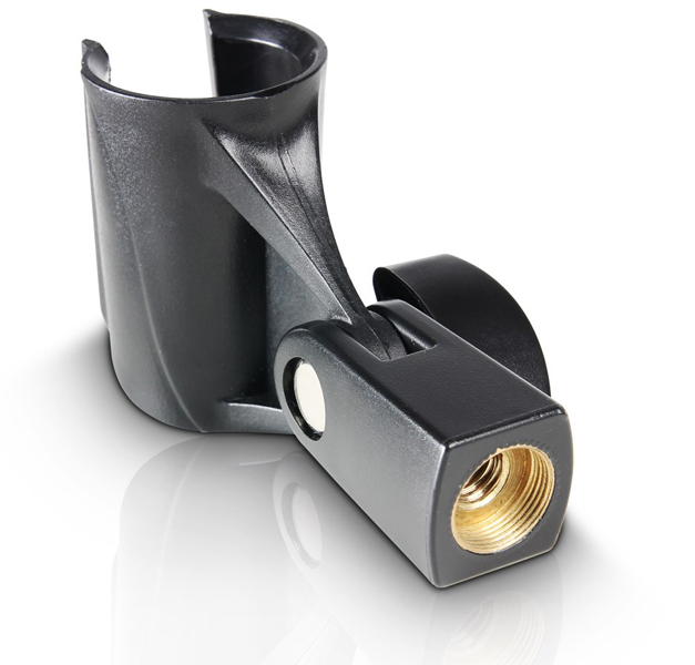 LD SYSTEMS D906