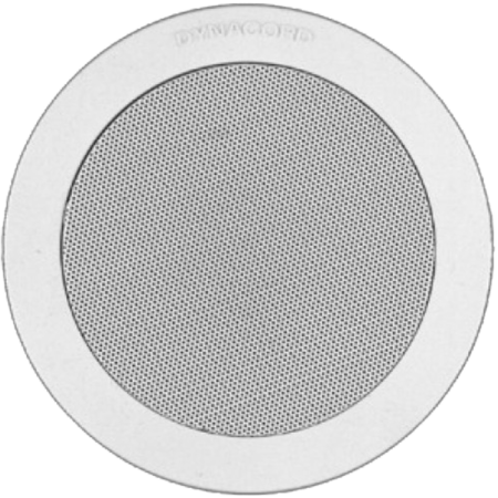 Dynacord DL70W