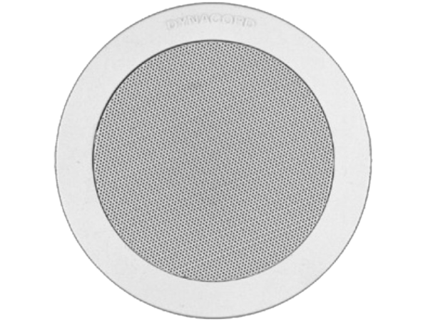 Dynacord DL70W