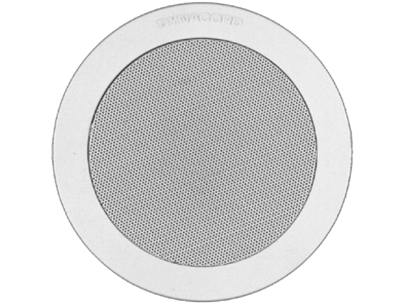 Dynacord DL70W