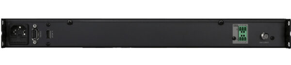 full_DSP40_back