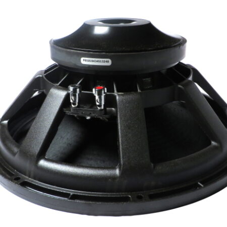 Electro Voice DVX3180A