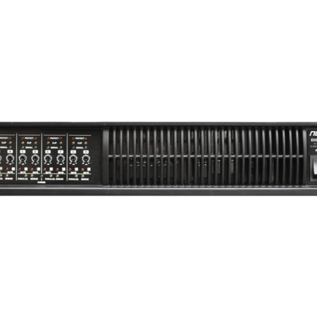 DXI8200