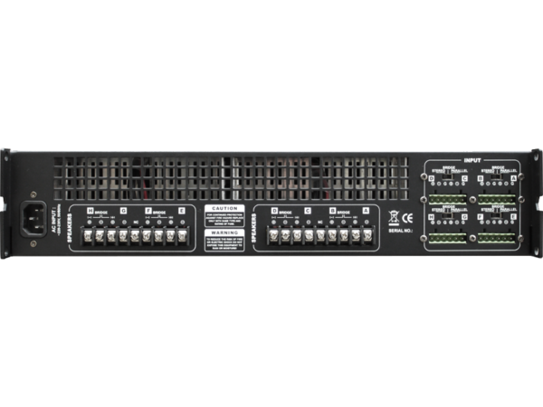 full_DXI8200r