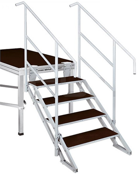 Guil ECP-4