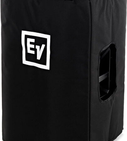 Electro Voice EKX-12-CVR