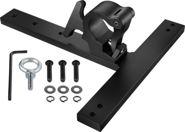 Electro Voice EKX-TCA