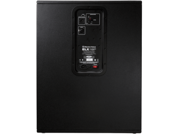 full_ELX118Pback