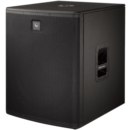 Electro Voice ELX118
