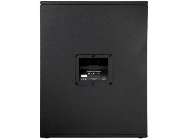 full_ELX118back