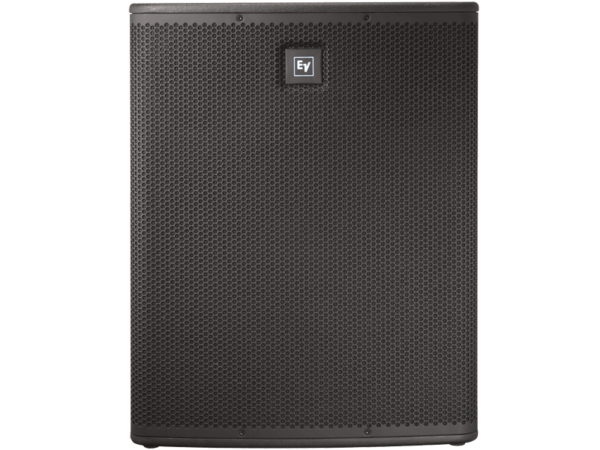 full_ELX118front1