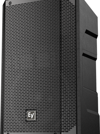 Electro Voice ELX200-10