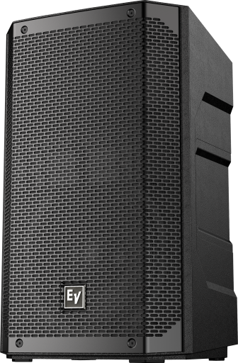 Electro Voice ELX200-10