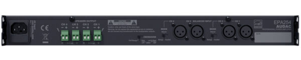 full_EPA254-2