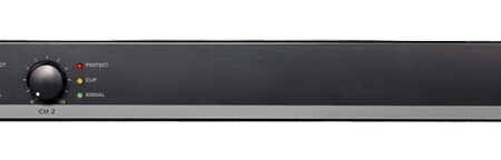 Audac EPA502