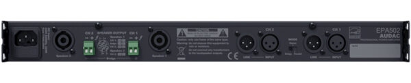 full_EPA502-2