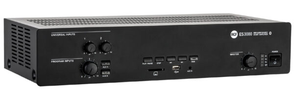 full_ES-3080-1