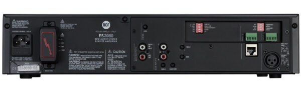 full_ES-3080-2