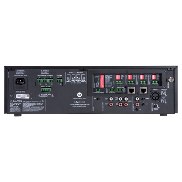 full_ES-3323-II-2
