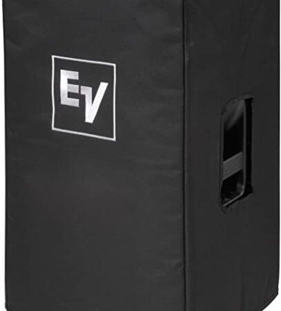 Electro Voice ETX-10P-CVR