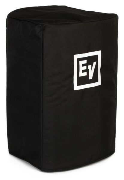 full_ETX-10P-CVR-3