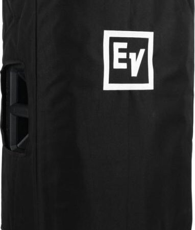 Electro Voice ETX-12P-CVR