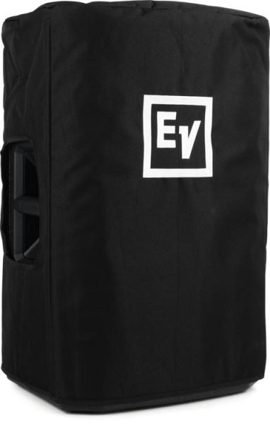 Electro Voice ETX-12P-CVR