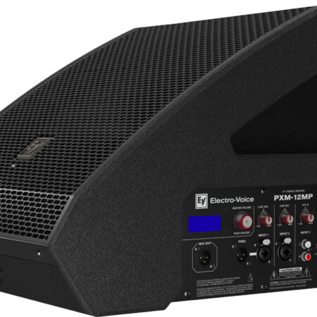 Electro Voice PXM-12MP