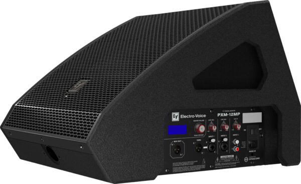 Electro Voice PXM-12MP