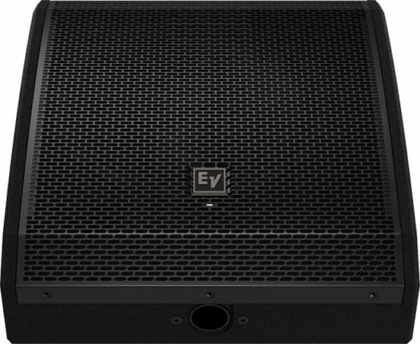 full_EV-PXM-12MP-2