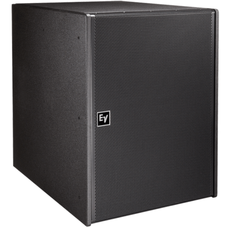Electro Voice EVA-2151D