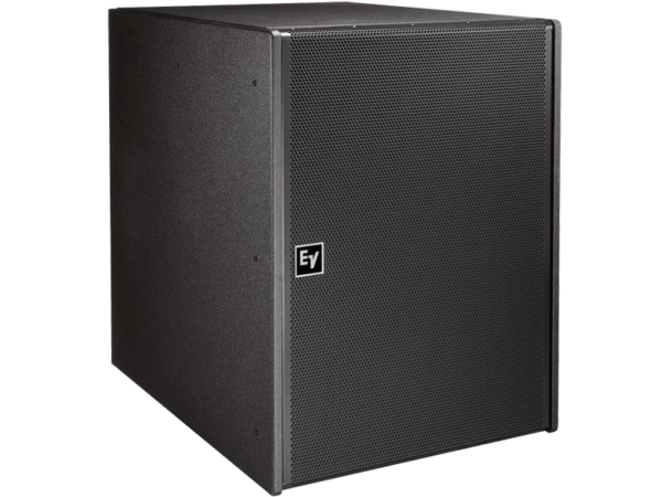 Electro Voice EVA-2151D