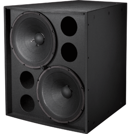 Electro Voice EVF-2151D