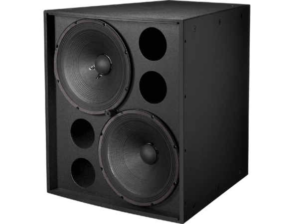 Electro Voice EVF-2151D