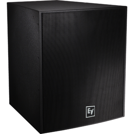 Electro Voice EVF-1181S