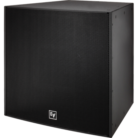 Electro Voice EVH-1152S