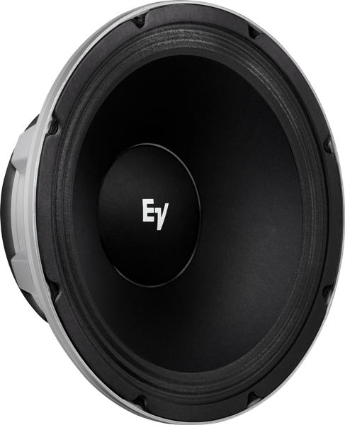 full_EVM12LCL_fr