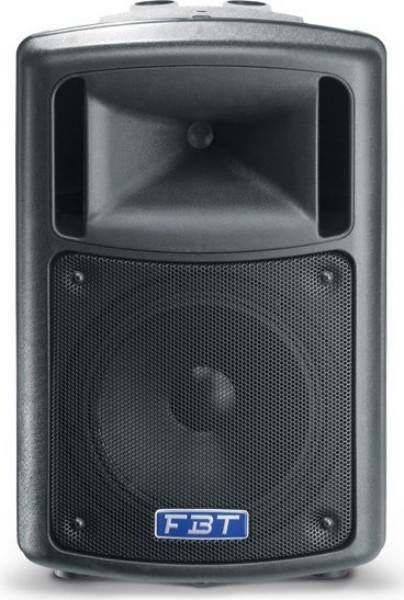 FBT EVO2MAXX 2A