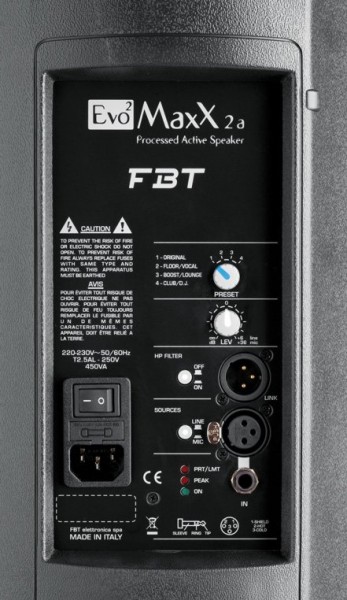 full_EVO2MAXX_2A-3