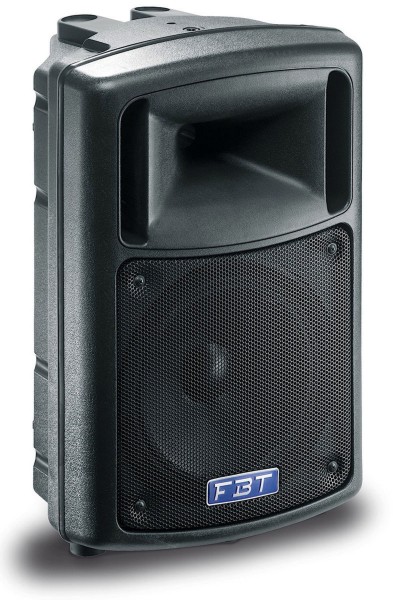 full_EVO2MAXX_2A-4