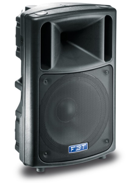 FBT EVO2MAXX 6A