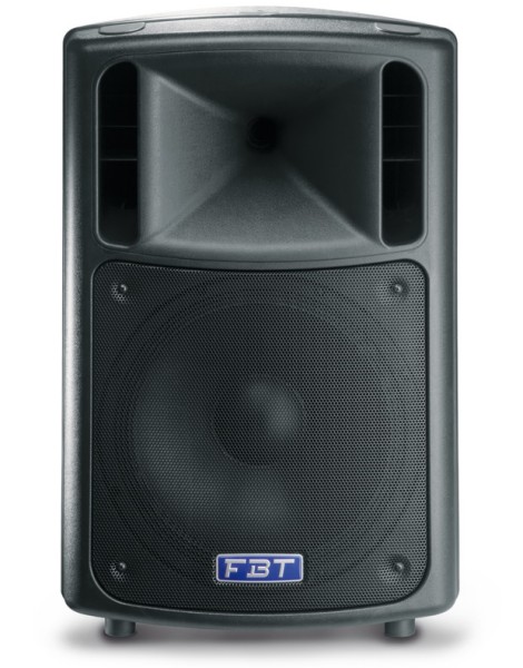 full_EVO2MAXX_6A-2