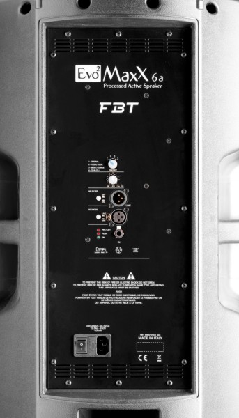 full_EVO2MAXX_6A-3